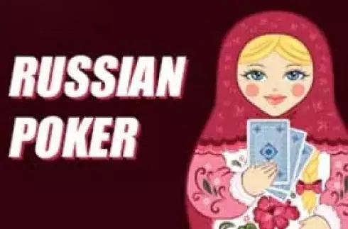 Russian Poker