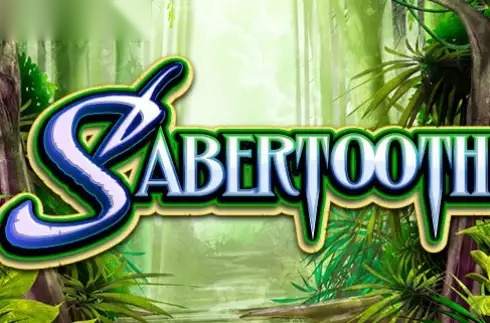 Sabertooth