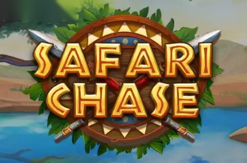 Safari Chase