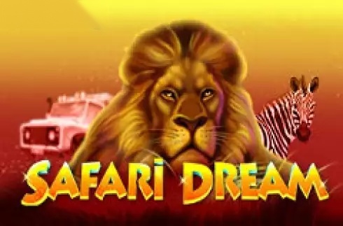 Safari Dream