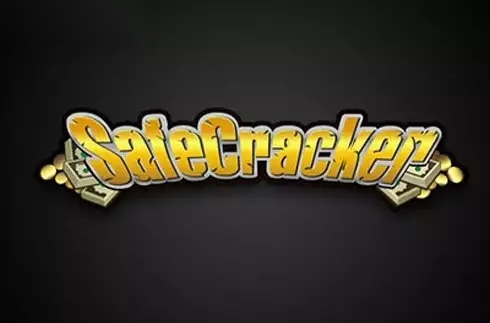 Safecracker