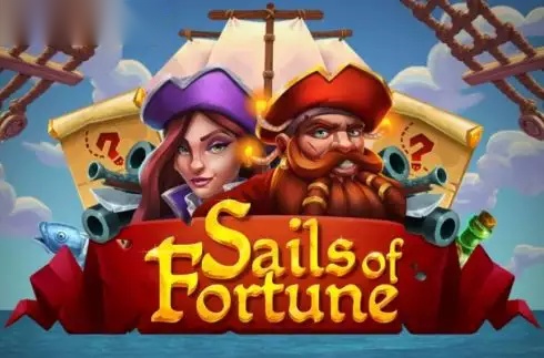 Sails of Fortune