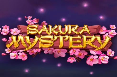 Sakura Mystery