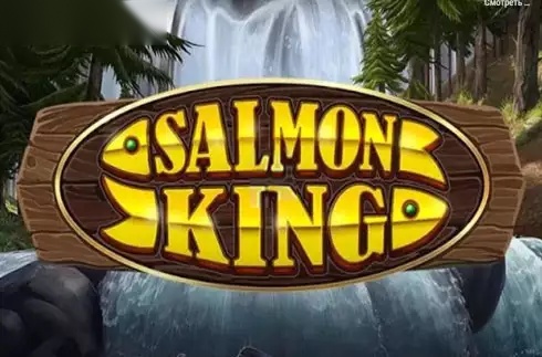 Salmon King