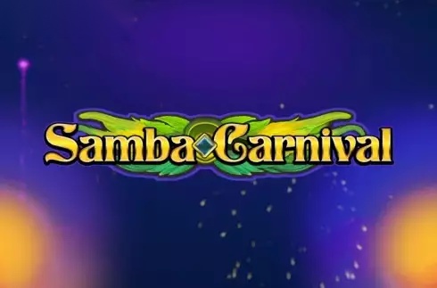 Samba Carnival