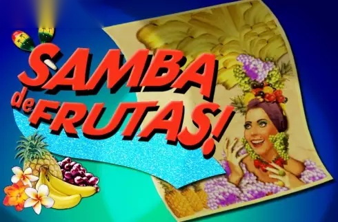 Samba De Frutas