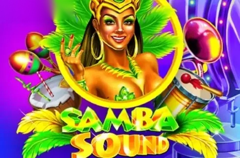 Samba Sound