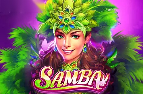 Samba