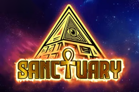 Sanctuary slot Big Time Gaming