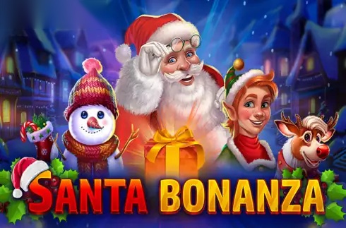 Santa Bonanza