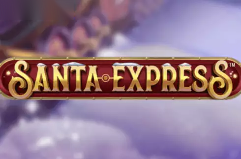 Santa Express