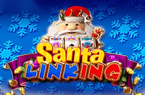 Santa Linking slot Inspired Gaming