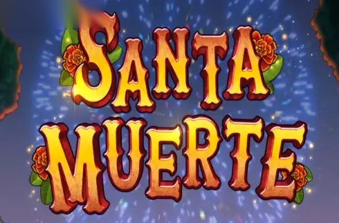 Santa Muerte