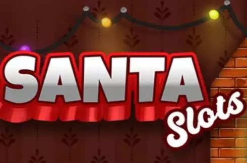 Santa Slots