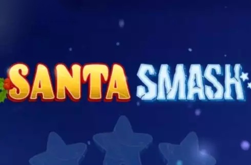 Santa Smash