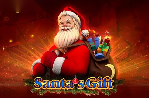 Santa’s Gift slot Endorphina