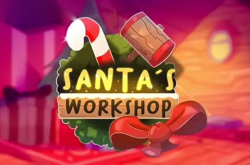 Santa's Workshop