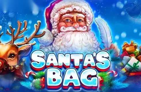 Santa's Bag