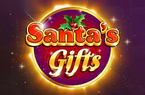 Santas Gifts