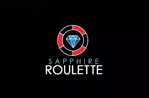 Sapphire Roulette