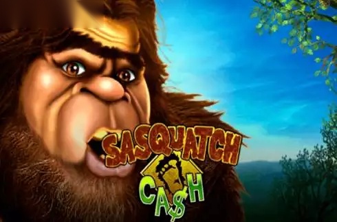 Sasquatch Cash