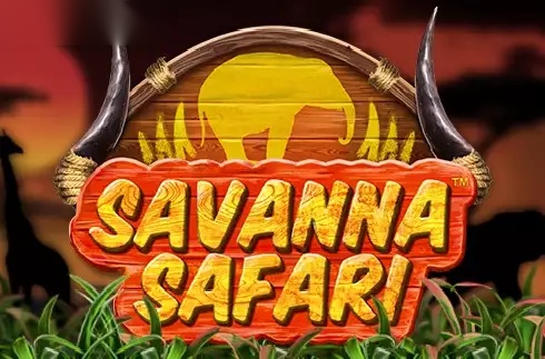 Savanna Safari