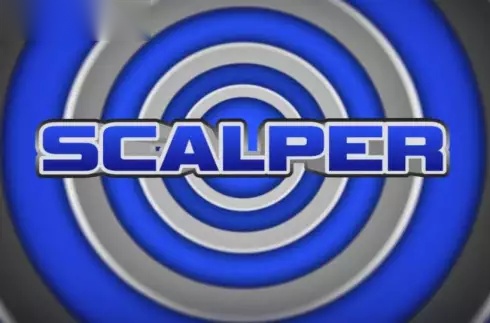 Scalper