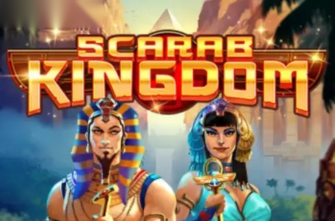 Scarab Kingdom