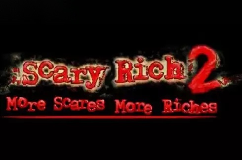 Scary Rich 2