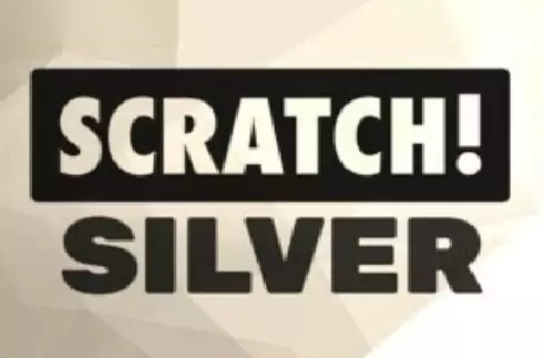 Scratch Silver slot Hacksaw Gaming