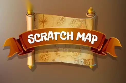 ScratchMap slot Galaxsys