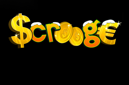 Scrooge