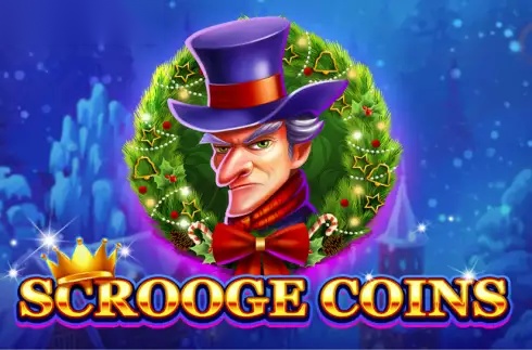 Scrooge Coins