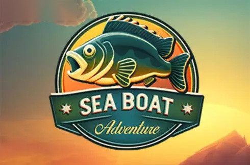 Sea Boat Adventure slot Max Win Gaming