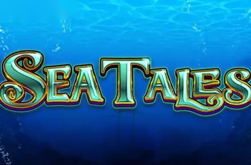 Sea Tales