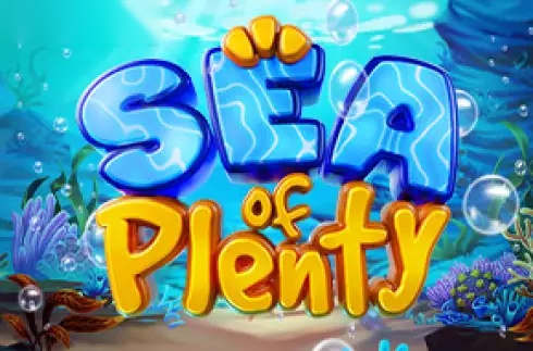 Sea of Plenty