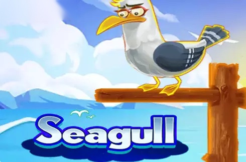 Seagull