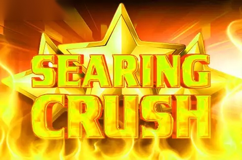 Searing Crush