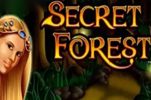 Secret Forest