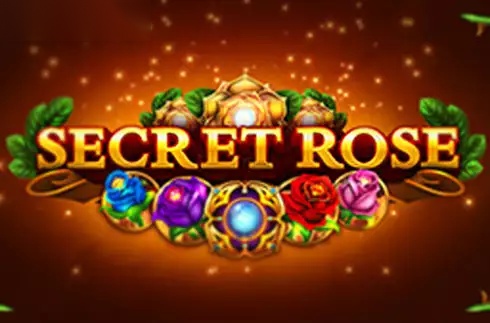 Secret Rose