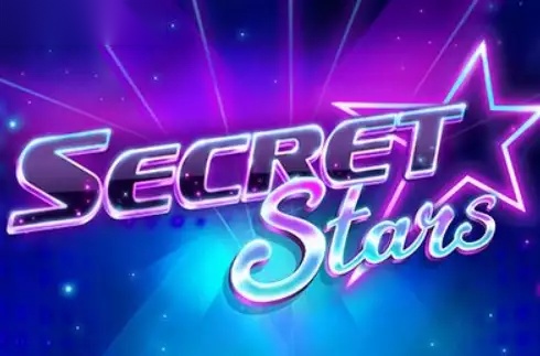 Secret Stars