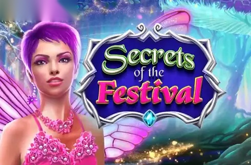 Secrets of the Festival