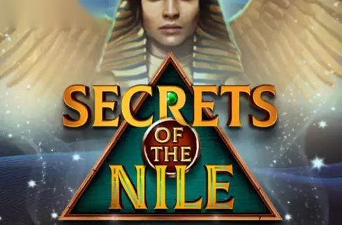 Secrets of the Nile