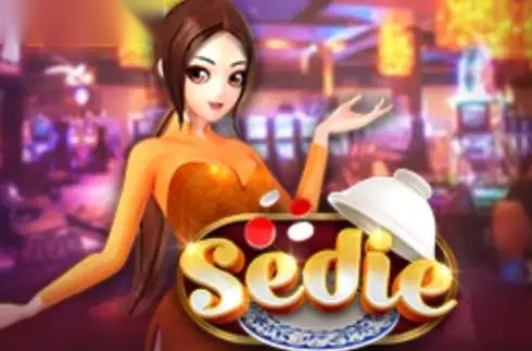 Sedie