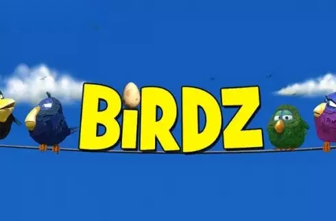 Birdz