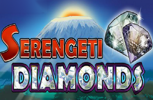 Serengeti Diamonds