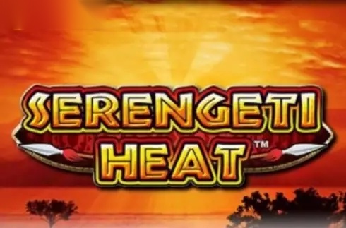 Serengeti Heat