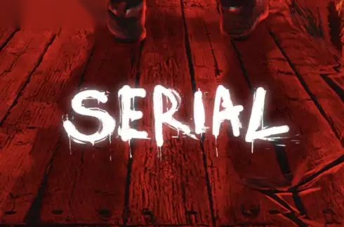 Serial