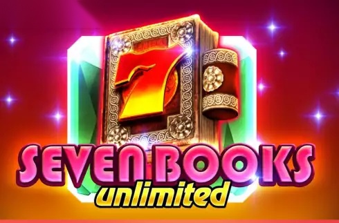 Seven Books Unlimited