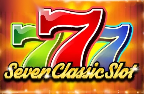 Seven Classic Slot slot Fazi